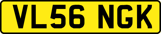 VL56NGK