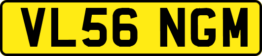 VL56NGM
