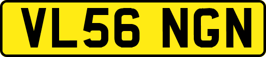 VL56NGN