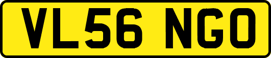VL56NGO