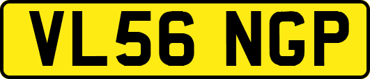 VL56NGP