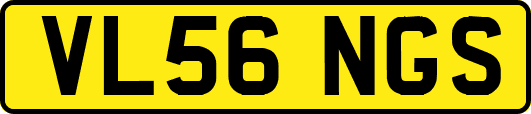VL56NGS