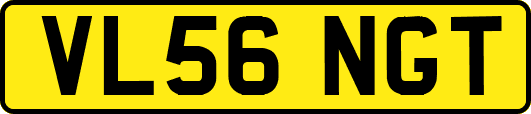 VL56NGT