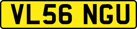 VL56NGU