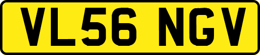 VL56NGV