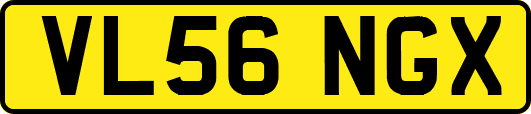 VL56NGX