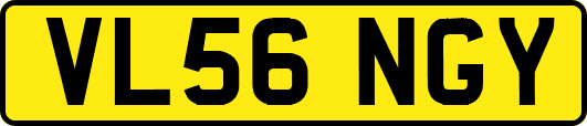 VL56NGY