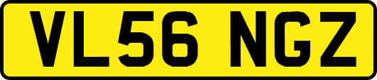 VL56NGZ