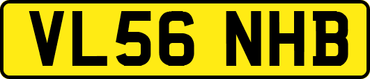 VL56NHB