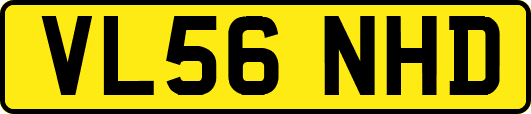 VL56NHD