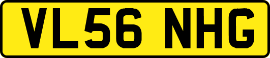 VL56NHG