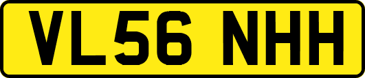 VL56NHH