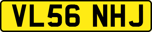 VL56NHJ