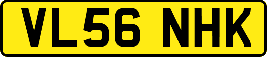 VL56NHK