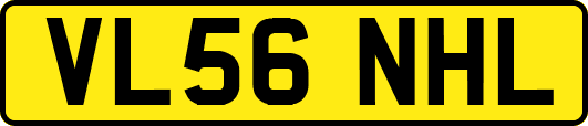 VL56NHL