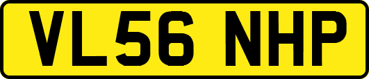 VL56NHP