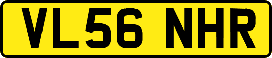 VL56NHR