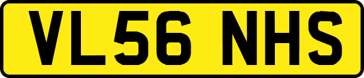 VL56NHS