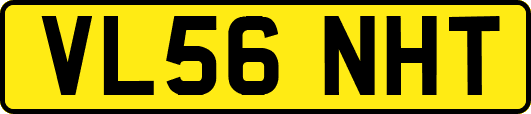 VL56NHT