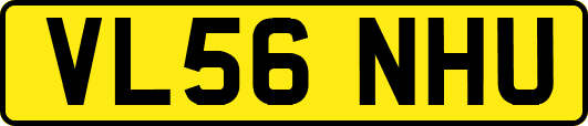 VL56NHU