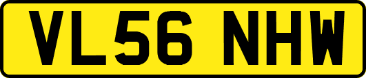 VL56NHW