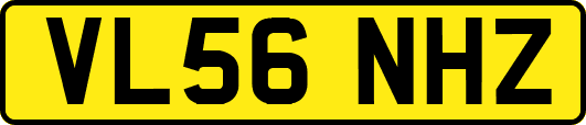 VL56NHZ