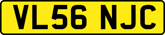 VL56NJC