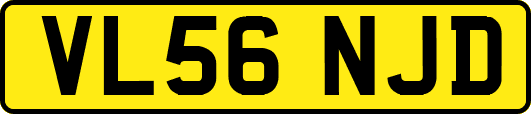 VL56NJD