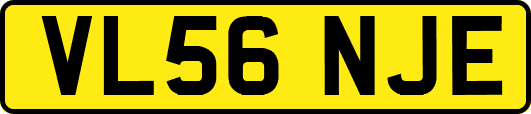 VL56NJE