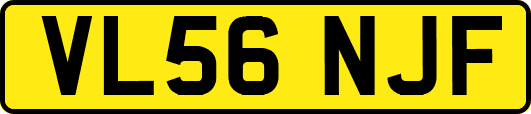 VL56NJF