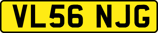 VL56NJG