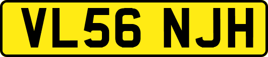 VL56NJH