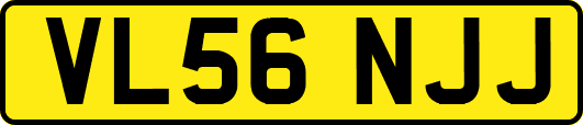 VL56NJJ