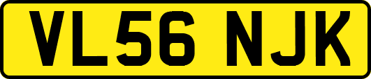 VL56NJK