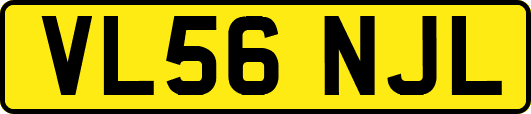VL56NJL