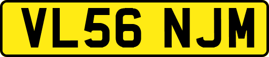 VL56NJM