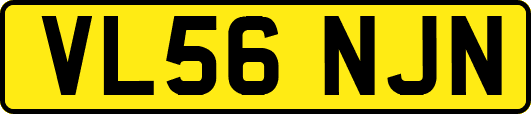 VL56NJN