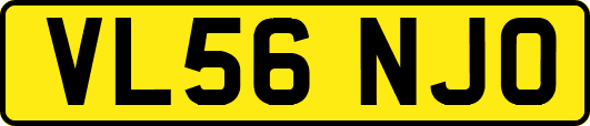 VL56NJO