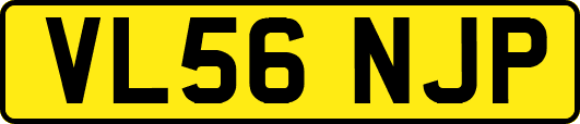 VL56NJP