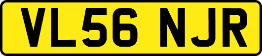 VL56NJR