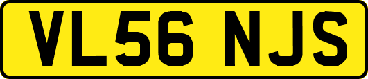VL56NJS