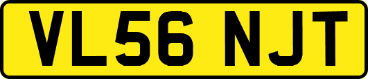 VL56NJT