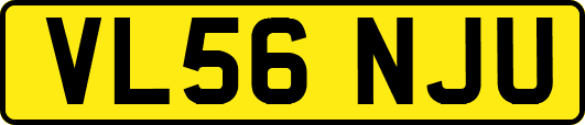 VL56NJU
