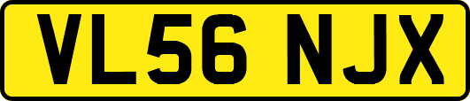 VL56NJX