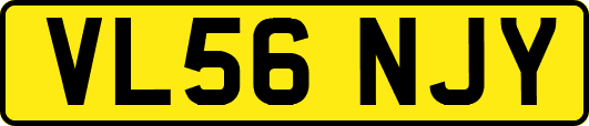 VL56NJY