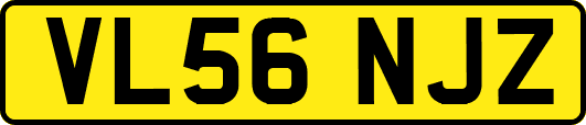 VL56NJZ