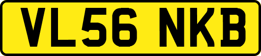 VL56NKB