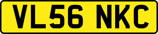 VL56NKC