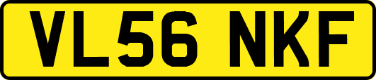 VL56NKF