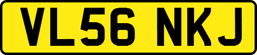 VL56NKJ